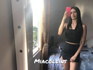 Miacollins