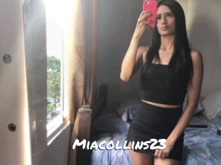 Miacollins23