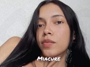 Miacure