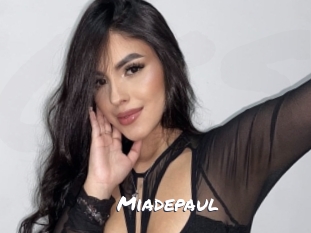 Miadepaul
