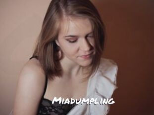 Miadumpling