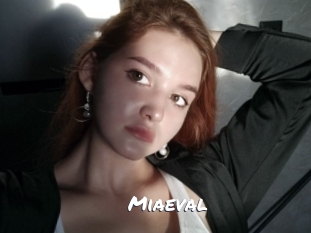 Miaeval