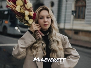 Miaeverett