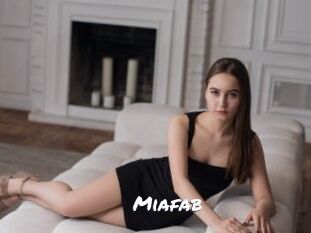 Miafab