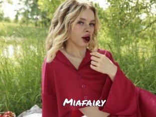 Miafairy