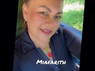 Miafarith