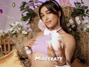 Miaferaty