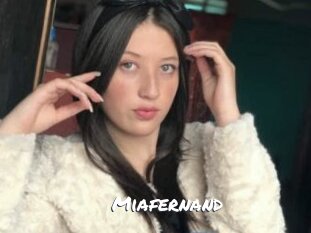 Miafernand