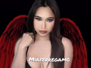 Miaferregamo