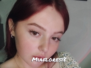 Miaflores18