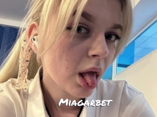 Miagarbet