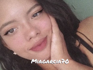 Miagarcia70