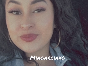 Miagarciaxo
