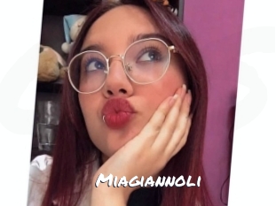 Miagiannoli