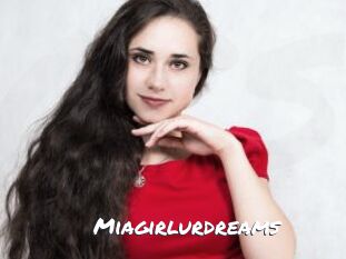 Miagirlurdreams
