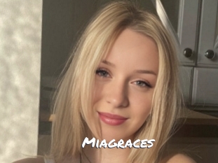 Miagraces