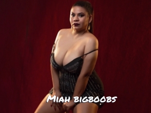 Miah_bigboobs