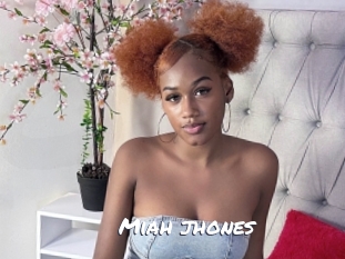Miah_jhones