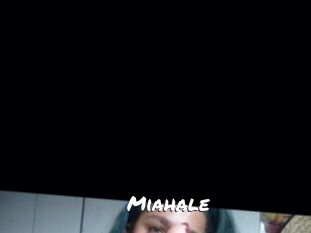 Miahale