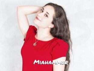 Miahammer
