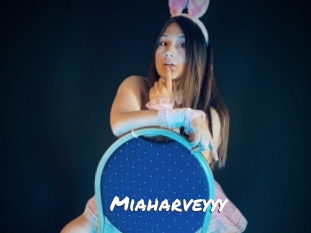 Miaharveyyy