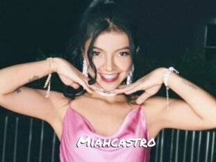 Miahcastro