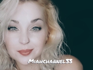 Miahchannel33