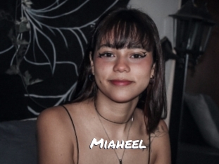 Miaheel