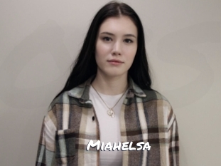 Miahelsa