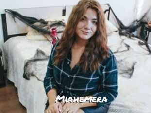 Miahemera
