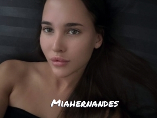 Miahernandes