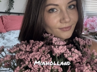 Miaholland