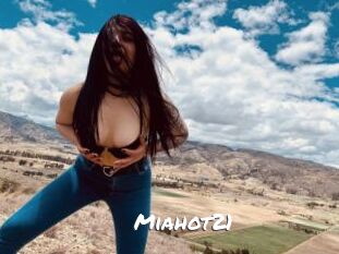 Miahot21