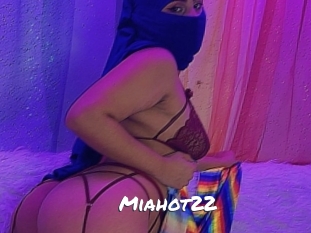 Miahot22