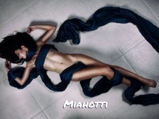 Miahotti