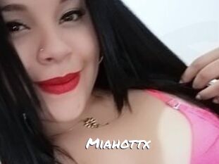 Miahottx