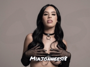 Miajonnees18