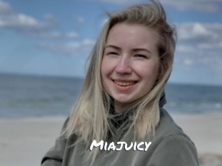 Miajuicy