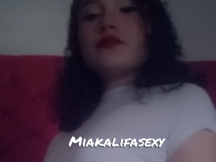 Miakalifasexy