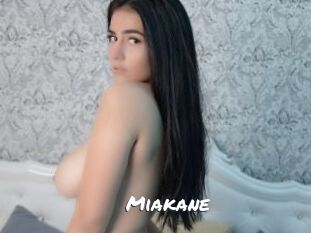 Miakane