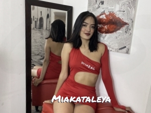 Miakataleya