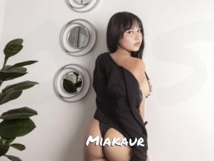 Miakaur