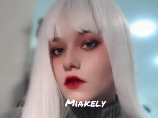 Miakely
