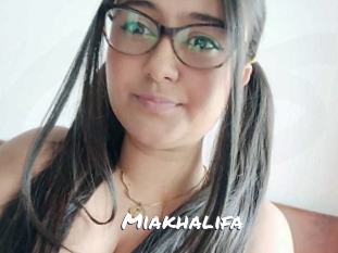 Miakhalifa