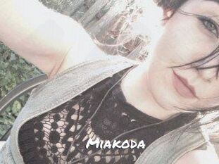 Miakoda_