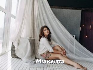 Miakrista