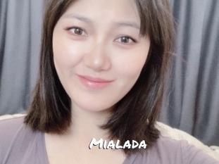 Mialada