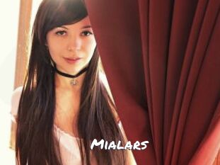 Mialars