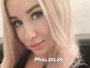 Mialefler