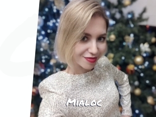 Mialoc